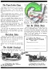 1910 Overland 73.jpg